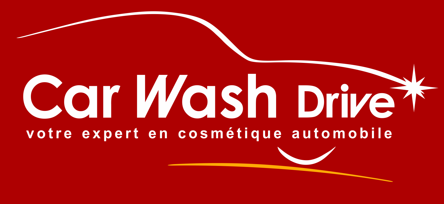 carwashdrive